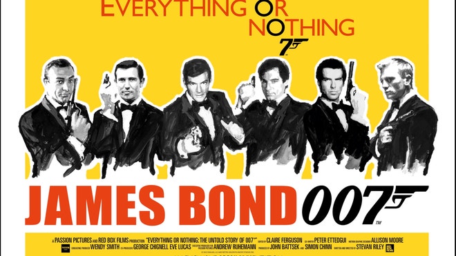 bond epix 3.JPG